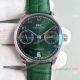 Fake IWC Portugieser Automatic 7 days Rose Gold 44.2MM Watch for sale (8)_th.jpg